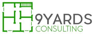9YARDS CONSULTING